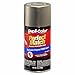 Dupli-Color EBFM03527 Perfect Match Automotive Spray Paint ? Ford Mineral Gray Metallic, TK ? 8 oz. Aerosol Can