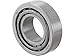 MyTractor Taper Roller Bearing 32207 ID: 35mmOD: 72mmWidth: 24.25mm fits Deutz-Fahr D 10006, D 13006, D 7007, D 7207, D 7807, D 8006, DX 110, DX 120,