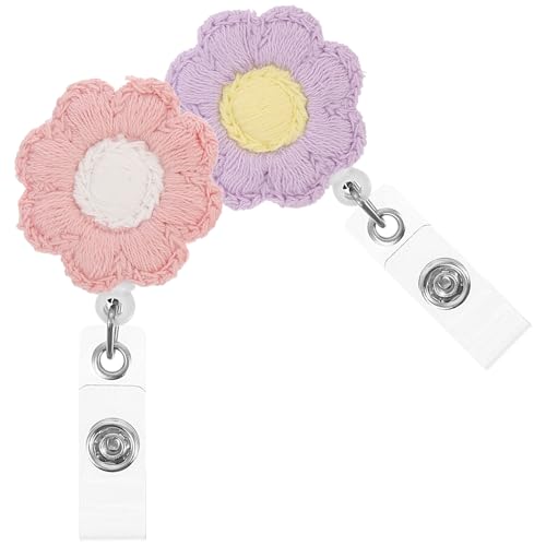 BESTonZON 2 `[Nbvt[obWz_[ yʑϋvLkJ[hz_[ Dpgѕ֗Nbv