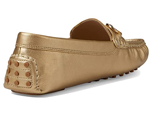 Image of Anne Klein Celeste
