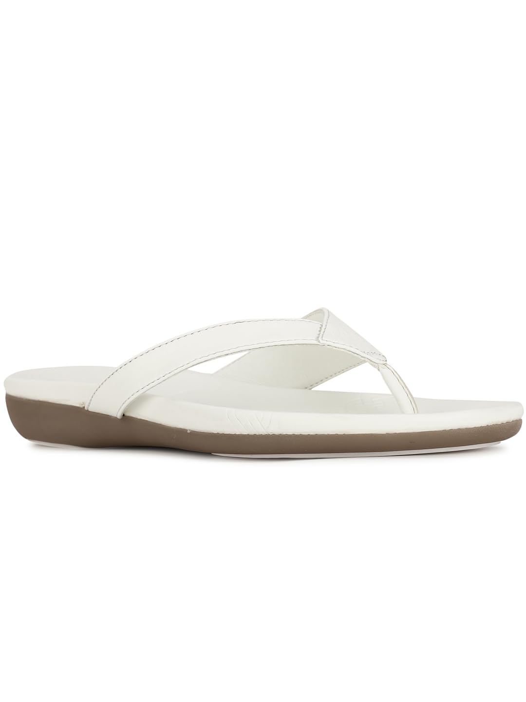 Women's HOLLY TH E Thong-image-27