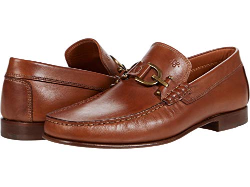Image of Donald J Pliner Men's Dacio Loafer