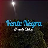  Vente Negra