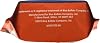 Blue Buffalo Health Bars Pumpkin & Cinnamon Crunchy Dog Biscuits, Oven-Baked with Pumpkin & Natural Ingredients, Healthy Dog Treats with No Artificial Flavors or Preservatives, 16 oz. #3