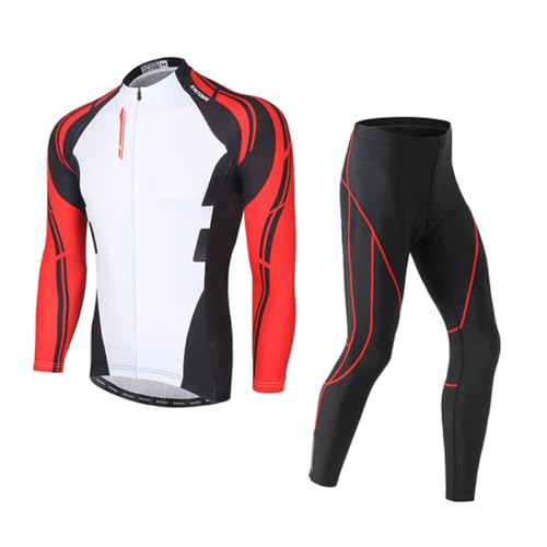 [RUDKSOM] TCNW[W Y ㉺Zbg y TCNOEGA TCNpc pbht ]ԃEFA |Pbg e ʋC z Ăh~ Sˑ [hoCN/]/jO/oR/X|[c tďH L