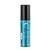 Produktbild Sexy Hair Healthy Soy Renewal Oil With Argan Oil 3.4Oz by Sexy Hair Concepts