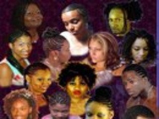 Braids and Beyond Volume 1
