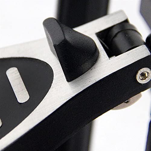 Pedal Electrónico para Batería TSTS Digital miniatura 3