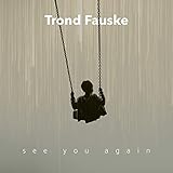 See you again