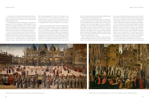 Venezia Dall'alto - 4