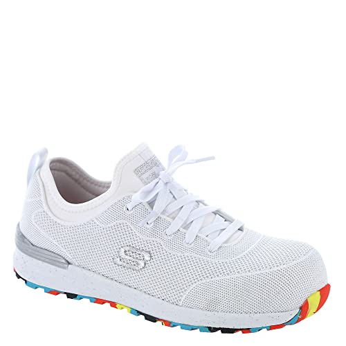 Image of Skechers Women's Bulkin Balran 108033w