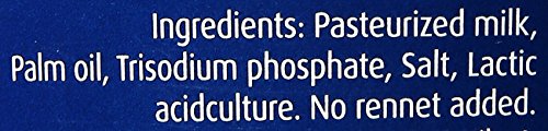 Puck Pure and Natural Cheese Cream Spread, 500 Gram (Packaging May Vary) - Thumbnail 2