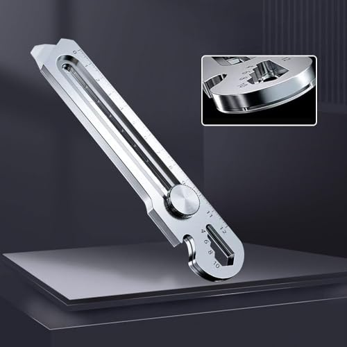 Medición Y Trazado, Tools Imagen adicional