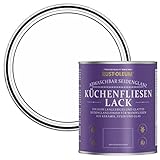 Rust-Oleum