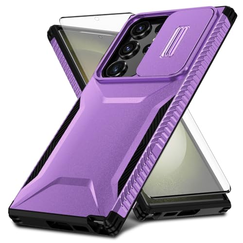 Coque Samsung S23 Ultra robuste pour vos sorties et chantiers