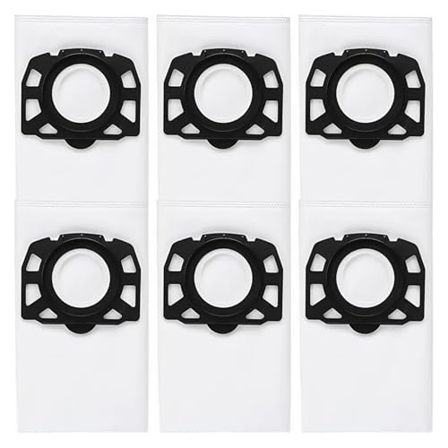 �|���@�_�X�g�o�b�O�B�P���q���[2.863-314.0�AWD2 Plus KFI 357 KA 40 WD3 SE4002�ɑΉ��B���{�b�g�����p�A�N�Z�T���[�_�X�g�o�b�O(16��)