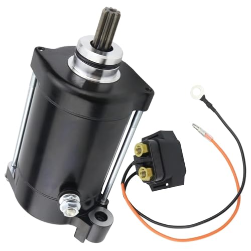 X^[^[\mCh[ Compatible With Yamaha For WR650S FK7 FJ0 1990 For SJ650 EW28 For WRA650S FJ0 1992 oCNX^[^[[^[ For Relay 6M6-8180