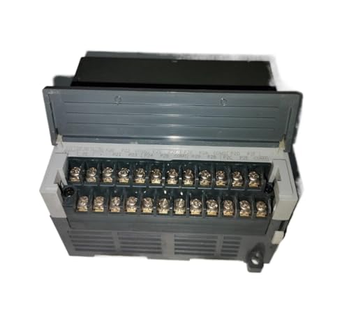 PLC XGB XBC-DR32H contrôleur programmable compact LS Electric - 2