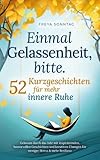 Froh Verlag
