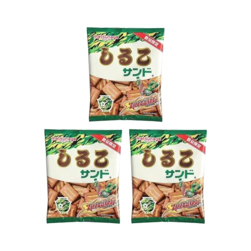 y̘Hz邱Th CtK[h 55g × 3ZbgbiفbGiW[neCXg̃TNTNrXPbg