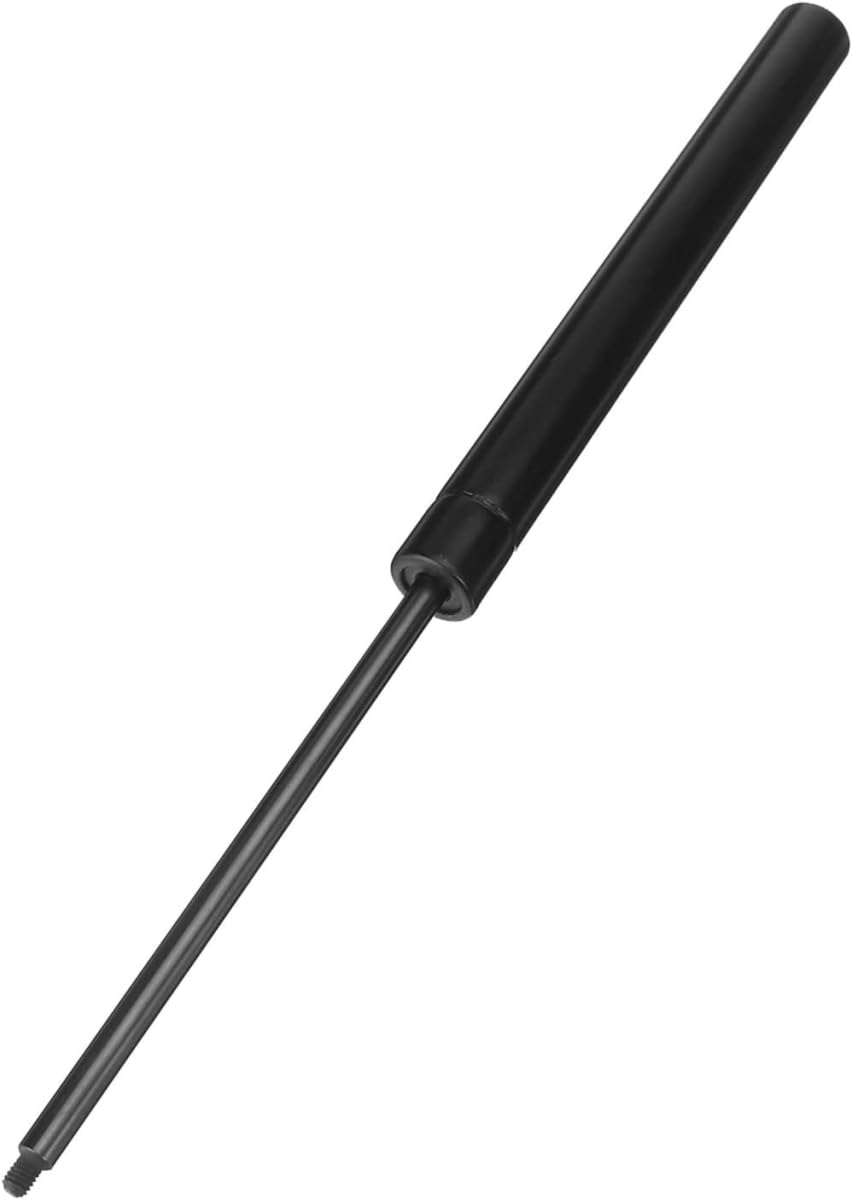 Podnośnik maski silnika 260 – 660 mm, 350 N, 8 mm, sprężyna gazowa, wspornik maski silnika, amortyzator, do samochodów kempingowych, autobusów, przyczep kempingowych