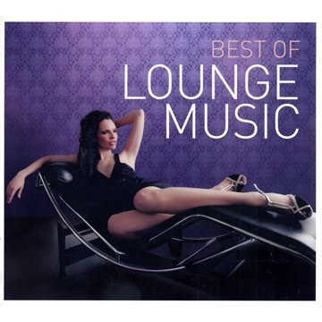 Best of Lounge
