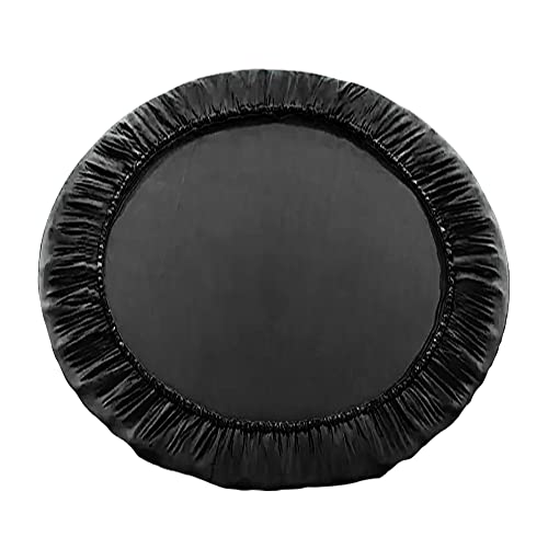 Trampolines, Toy Imagen adicional