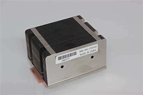 IBM - HEATSINK X SERIES 226 236 346