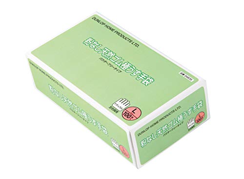 �_�����b�v�z�[���v���_�N�c�_�����b�v �z�[���v���_�N�c �S����� �g���̂� �V�R�S�� �ɔ� �p�E�_�[�t���[ �i�`������ L ���� �|�� ���� ��� �H�� 100����