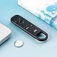 JJC RMT-P1BT Bluetooth Fernbedienung, Drahtlose Fernbedienung für Sony A6700 A7IV A7CII A7CR A9III FX3 FX30 A7III ZV-1 A6100 A6600 A6400 A1 A9 A7C A7RIV A7SIII A7RIII RX100VII RX0II ZV-E1 Kamera