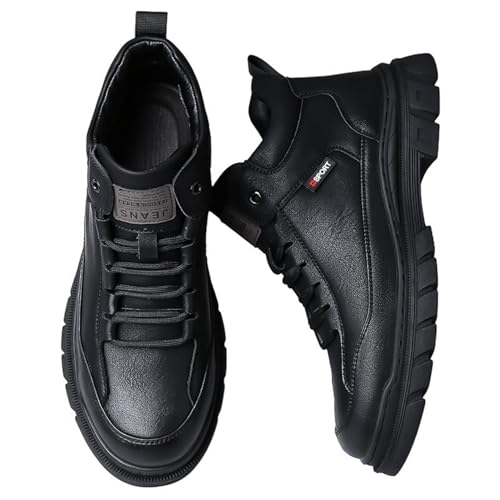 [GUREITOJP] ҂ݏグu[c AEghA JWA Vbgu[c Y nCJbg AJW [XAbv h ϖՐ ʋC Sn y h΍ h   x[VbN ubN 24.5 cm