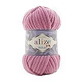 Alize