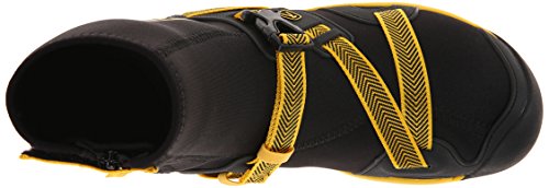 keen gorgeous water boots