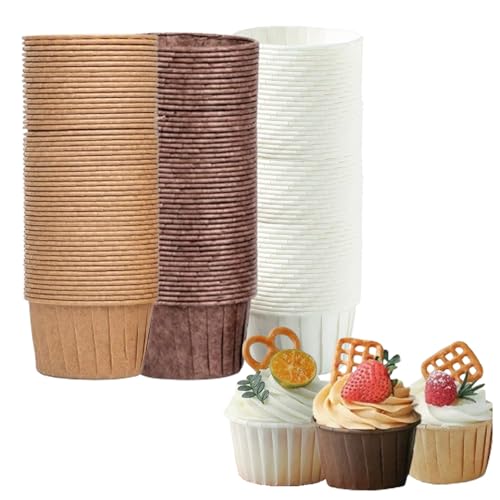 }tB Jbvy150zĝ x[LOJbv }tB^    Jbv ϔMJbv h ϖ DIY ٗpi I[uΉ ap[eB[p