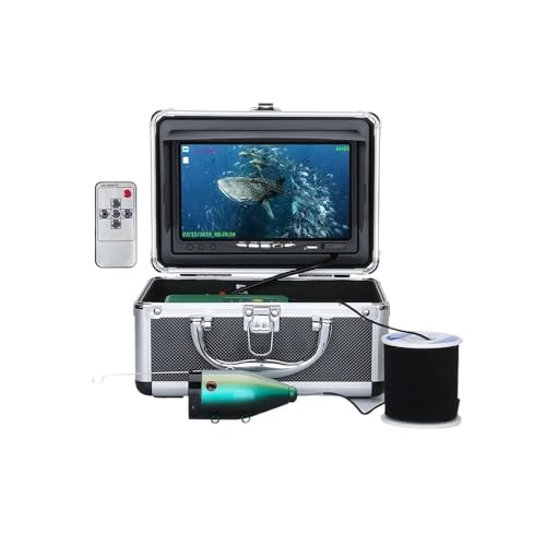 30M/15M DVR ~pQTm@ ނJ 7C` HD 1280*720 XN[ 16G J[ht C/{[g/Xނp(F7AD-2L-15M)