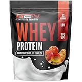 GEN GERMAN ELITE NUTRITION