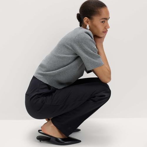 Image of Marks & Spencer Women Trousers