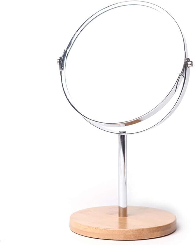 Amazon.ca 30x magnifying mirror