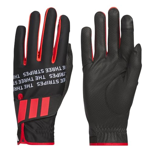 [AfB_XSt] StO[u p[bv EH[O[u Y ubN^Vbhbh L