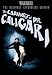 The Cabinet of Dr. Caligari (Restored Kino Edition) (Silent)
