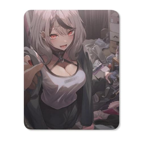 }EXpbh Pc }EXpbh ϋvǂ  zCu Hololive m[gp\R ItBXp Q[~O}EXpbh ^  20*25cm