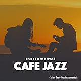 Fat Sam's Music