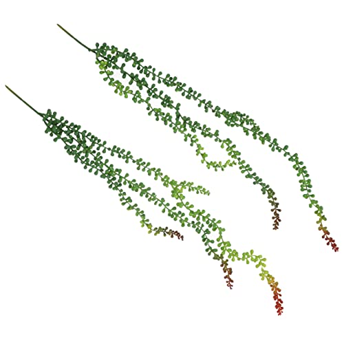 GRIRIW 2tFCNp[ lbNX fUC lH݂艺A lHA CeAO[ Ǐp tFCN rO x_ ItBX 