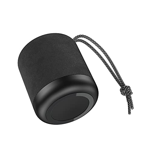 Speaker bluetooth