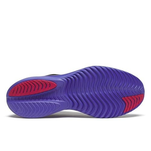 Image of Saucony Women's Kinvara 15