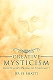 Creative Mysticism