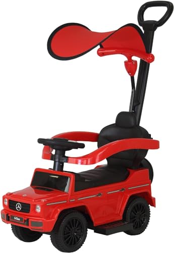 ����t��p�����Z�f�X�E�x���c G350d (��)