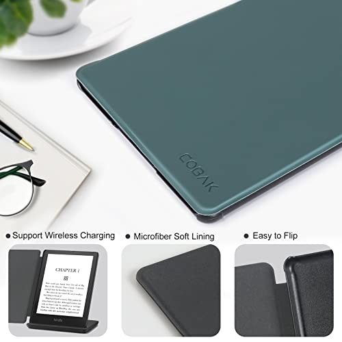 Image of CoBak 6.8 inch Case, not for iPad(072202)