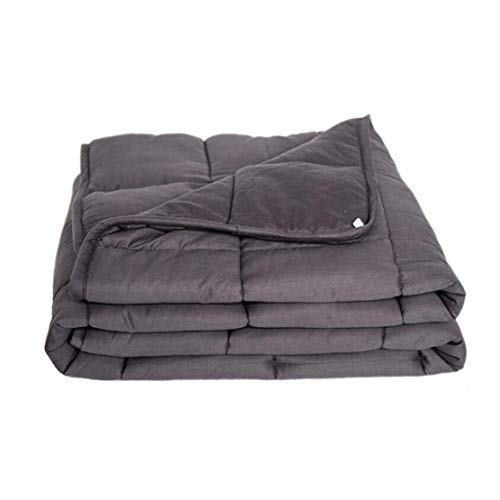 Wallpaper Regali housewarming per casa sulla spiaggia For iPhone