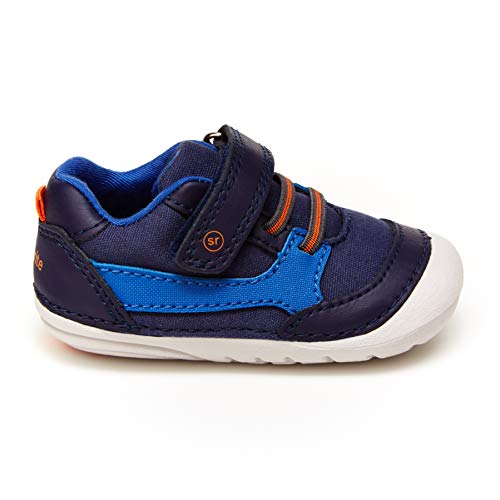 Stride Rite Unisex-Baby Sm Kylin Casual Shoe2